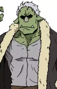 Rigurd image