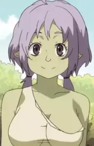 Haruna image