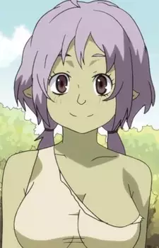Haruna image