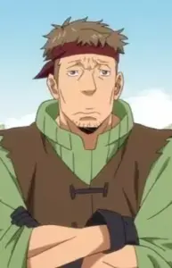 Gido image