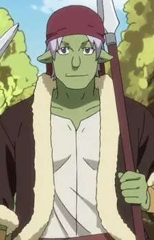 Rigur image