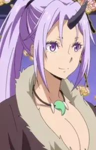 Shion image