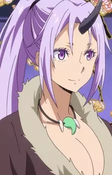 Shion image