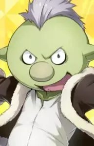 Gobta image