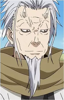 Hakurou image