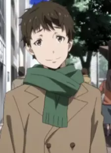 Tamura image