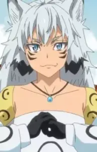 Suphia image