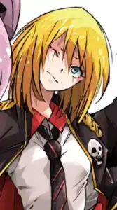 Jaune image