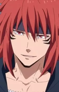 Guy Crimson image