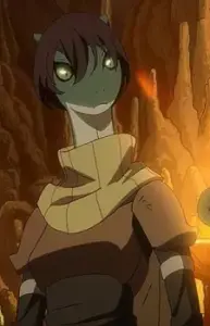 Souka image