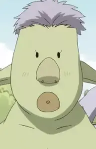 Gobzo image