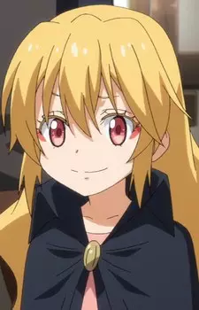 Alice Rondo image