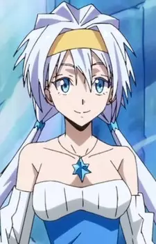 Velzard image