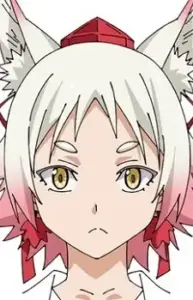 Momiji image