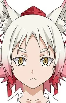 Momiji image
