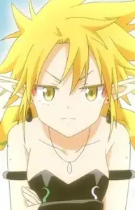Ramiris image