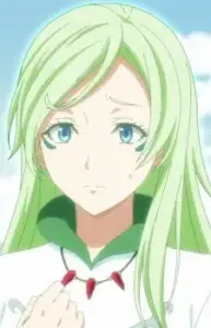 Treyni image