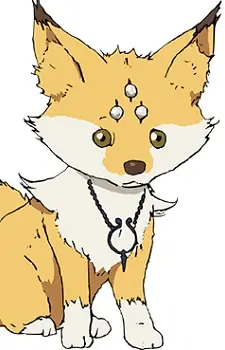 Kumara image