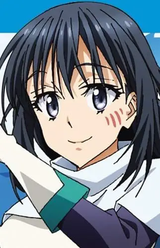 Shizue Izawa image